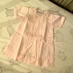 Feltman Brothers Gown - NB